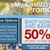 Photo for Granados Flooring