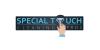 Photo for Special Touch Cleaning Pros
