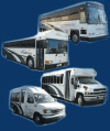 Photo for Trans America Transport