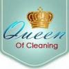 Photo for Queen of Cleaning