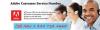 Photo for Adobe Customer Service by etechhelps