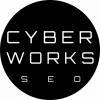Photo for Cyber Works SEO
