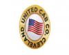 Photo for United Cab Company