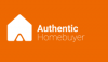 Photo for Authentic HomeBuyer