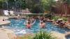 Photo for Swimming pool builders