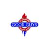Photo for Good Guys Plumbing, Heating & Air LLC