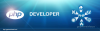 Photo for Hire Dedicated PHP Developer in USA