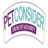 Photo for Online Pet Authority
