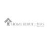 Photo for Home ReBuilders