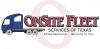 Photo for OnSite Fleet Services Of Texas