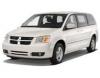 Photo for DTW Taxi and Sedan