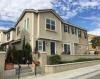 Photo for Eastvale Homes and Condos for Sale