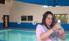 Photo for Swimming pool inspection