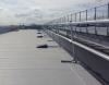 Photo for Guardrail Systems By Heightsafe Systems Ltd.