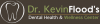 Photo for Kevin Flood DDS
