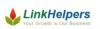 Photo for Phoenix SEO LinkHelpers - Services to Get Your Business Found