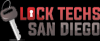 Photo for Locktechs San Diego