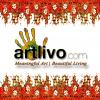 Photo for ARTLIVO