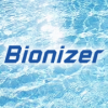 Photo for Bioniser Pty Ltd At Yelp