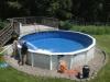 Photo for Above ground pool installers