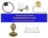 Photo for Bath Hardware Products- Bulk Orders for Hotels, Hospitals!