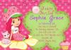 Photo for Kids birthday party invites