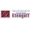 Photo for The Law Offices of Loren S. Etengoff