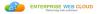 Photo for Enterprise Web Cloud 