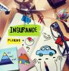 Photo for How To Make Money With Insurance Mailing Lists?