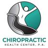 Photo for Chiropractic Health Center