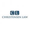 Photo for Christensen Law