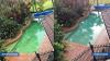 Photo for Bioniser Pool Management System