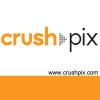 Photo for Crushpix Video Production Company