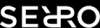 Photo for Managed WAN Services | WAN Management System | Serro