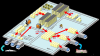 Photo for Warehouse Management Cloud