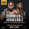 Photo for UFC 206 Live Stream
