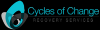 Photo for Cycles of Change Recovery Services