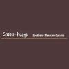 Photo for Cheen Huaye Southern Mexican Restaurant