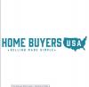 Photo for Home Buyers USA