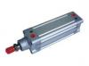 Photo for Global Rotary Cylinder Sales  Market Size 2016 Industry Trend and Forecast 2021
