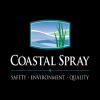 Photo for Coastal Spray Co
