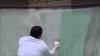 Photo for Fiberglass pool resurfacing