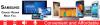 Photo for Samsung Phone Repair | 100% Result Oriented Work | UK-WIDE-REPAIR