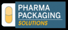 Photo for Pharma Packaging Solutions