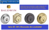 Photo for 20-30% off on Baldwin Residential & Commercial Locks