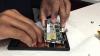 Photo for Lenovo Mobile Phone Repair London with Minimal Cost – Lenovo Repairer