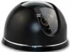 Photo for New Report Available: Global Video Surveillance Sales  Industry