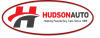 Photo for Hudson Auto Sales