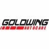 Photo for Best Ottawa Tires in Ottawa - Goldwing Autocare