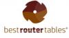 Photo for Best Router Tables